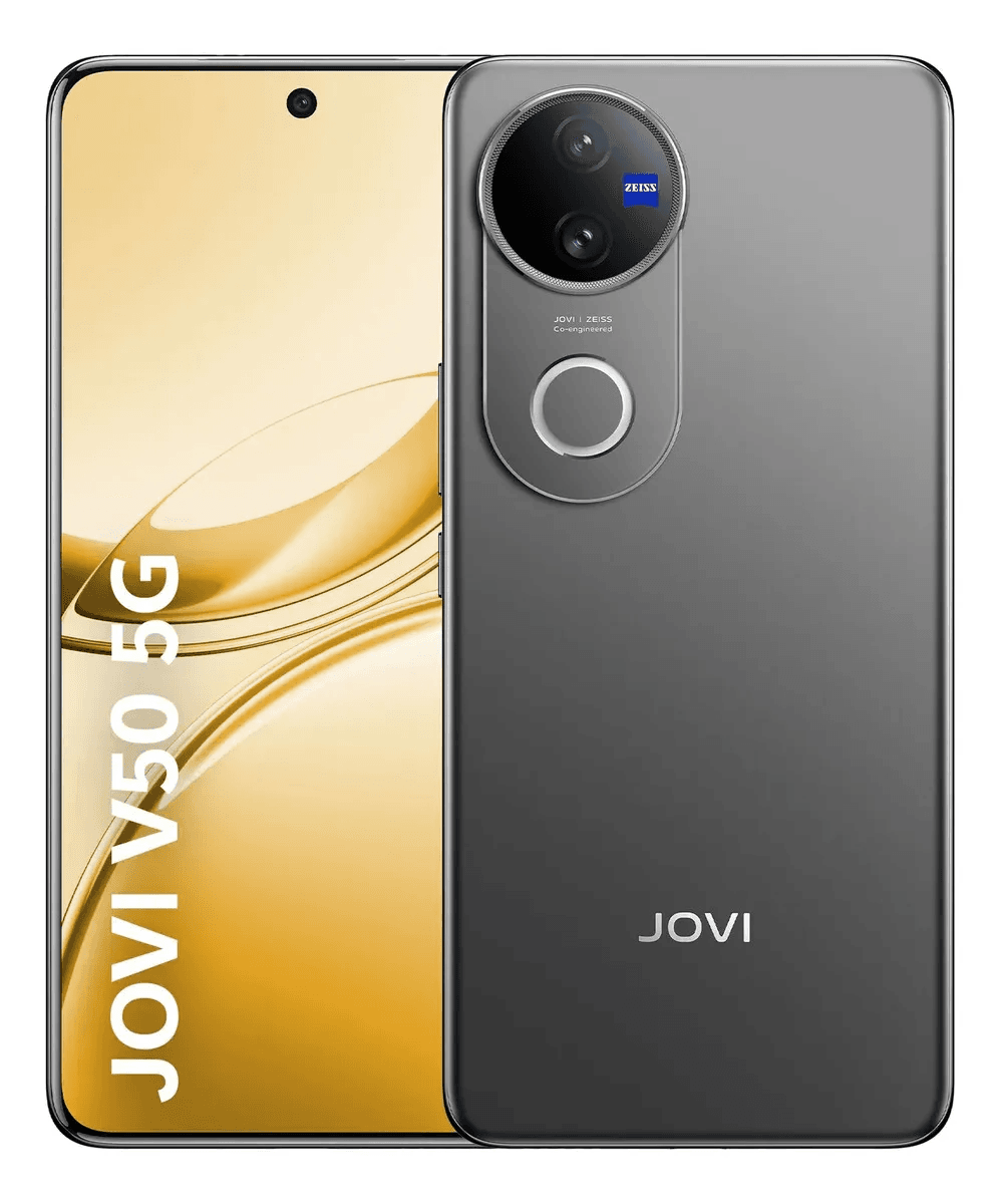 Jovi V50 Lite