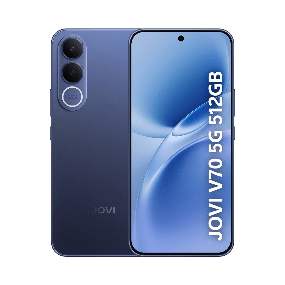 Jovi V70 5G