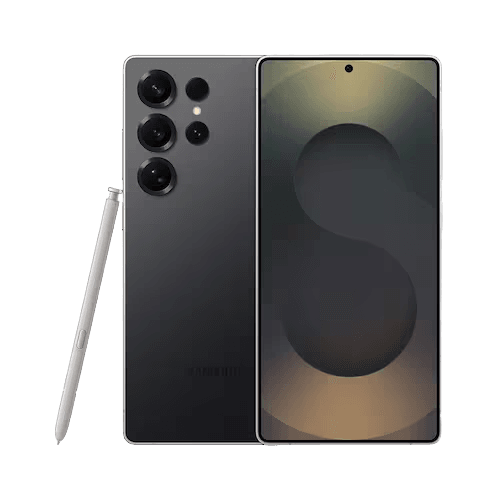 Samsung S26